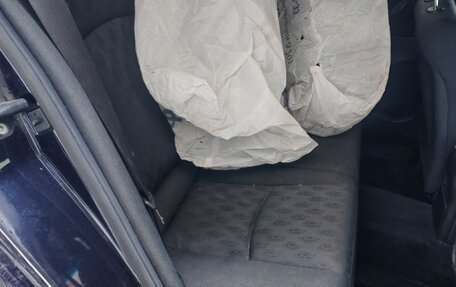 Mercedes-Benz C-Класс, 2003 год, 365 000 рублей, 17 фотография