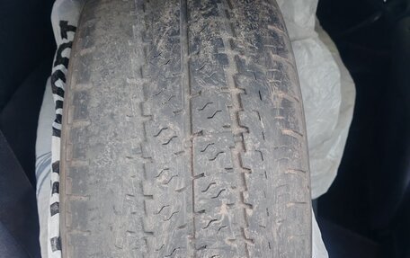 Mercedes-Benz C-Класс, 2003 год, 365 000 рублей, 21 фотография