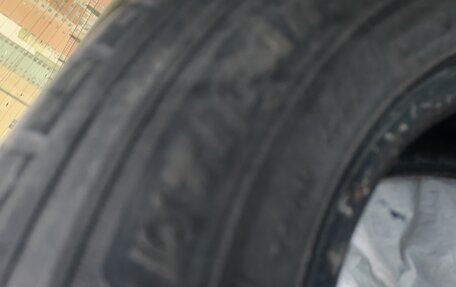 Mercedes-Benz C-Класс, 2003 год, 365 000 рублей, 22 фотография