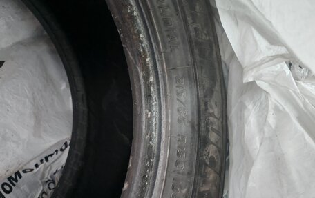 Mercedes-Benz C-Класс, 2003 год, 365 000 рублей, 23 фотография