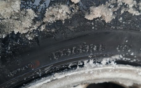 Mercedes-Benz C-Класс, 2003 год, 365 000 рублей, 25 фотография