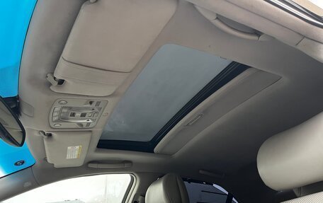 Honda Legend IV, 2007 год, 1 040 000 рублей, 17 фотография