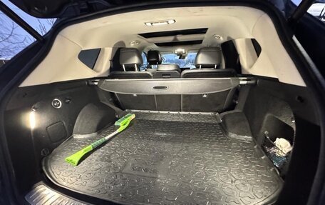 Genesis GV80 I, 2021 год, 6 000 000 рублей, 18 фотография