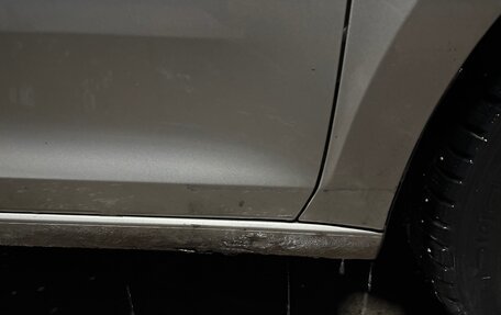 Volkswagen Polo VI (EU Market), 2020 год, 1 170 000 рублей, 5 фотография