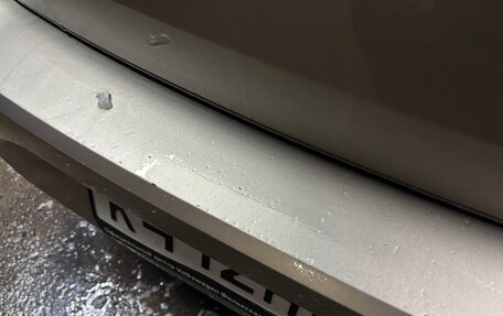 Volkswagen Polo VI (EU Market), 2020 год, 1 170 000 рублей, 7 фотография