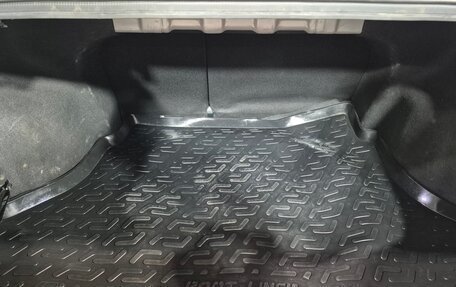 KIA Rio IV, 2019 год, 1 197 000 рублей, 21 фотография