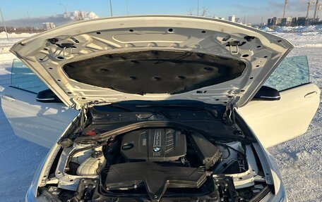 BMW 4 серия, 2013 год, 2 800 000 рублей, 20 фотография