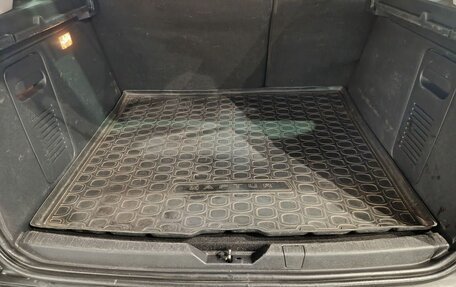 Renault Kaptur I рестайлинг, 2019 год, 1 480 000 рублей, 14 фотография