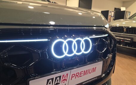 Audi Q5, 2025 год, 7 390 000 рублей, 8 фотография