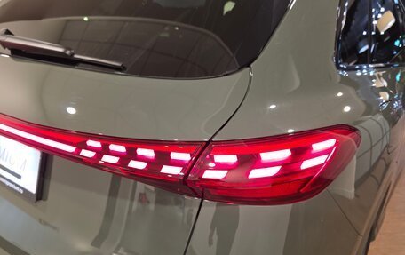 Audi Q5, 2025 год, 7 390 000 рублей, 10 фотография