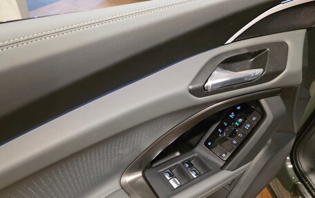 Audi Q5, 2025 год, 7 390 000 рублей, 13 фотография