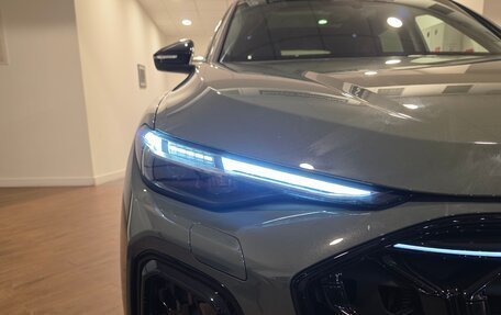 Audi Q5, 2025 год, 7 390 000 рублей, 7 фотография