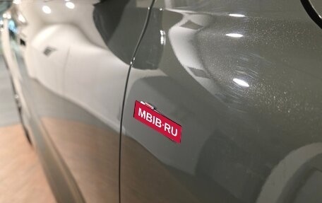 Audi Q5, 2025 год, 7 390 000 рублей, 9 фотография