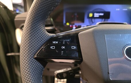 Audi Q5, 2025 год, 7 390 000 рублей, 19 фотография