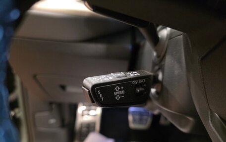 Audi Q5, 2025 год, 7 390 000 рублей, 21 фотография