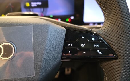 Audi Q5, 2025 год, 7 390 000 рублей, 18 фотография