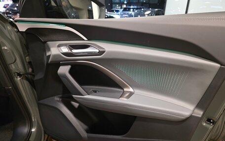 Audi Q5, 2025 год, 7 390 000 рублей, 24 фотография