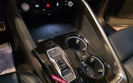 Audi Q5, 2025 год, 7 390 000 рублей, 16 фотография