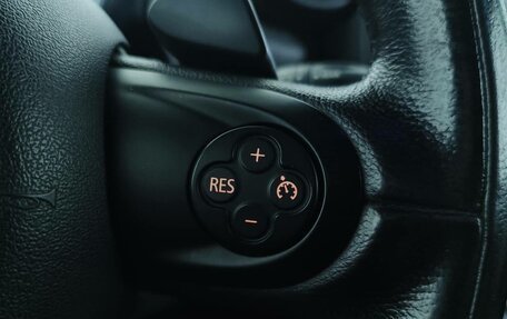 MINI Countryman I (R60), 2014 год, 1 159 000 рублей, 11 фотография