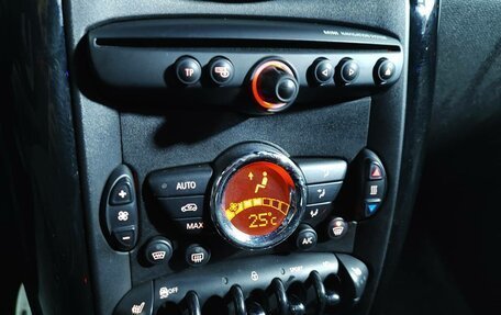 MINI Countryman I (R60), 2014 год, 1 159 000 рублей, 15 фотография