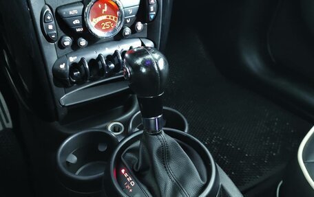 MINI Countryman I (R60), 2014 год, 1 159 000 рублей, 17 фотография