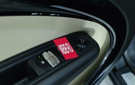 MINI Countryman I (R60), 2014 год, 1 159 000 рублей, 9 фотография