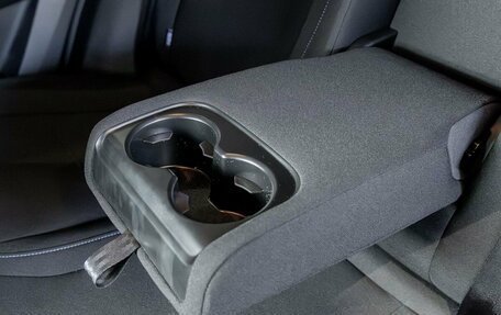 Haval Jolion, 2025 год, 2 325 510 рублей, 10 фотография