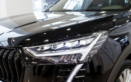 Haval Jolion, 2025 год, 2 523 510 рублей, 2 фотография