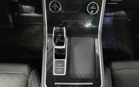 Chery Tiggo 8 I, 2023 год, 1 799 000 рублей, 13 фотография