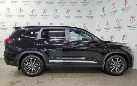 Chery Tiggo 8 I, 2023 год, 1 799 000 рублей, 4 фотография