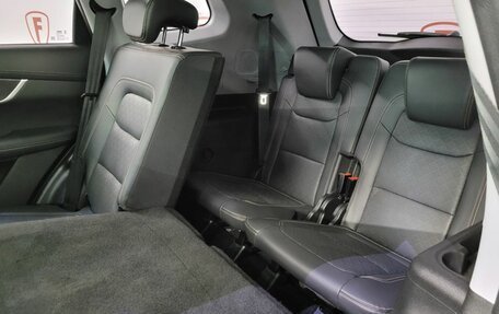 Chery Tiggo 8 I, 2023 год, 1 799 000 рублей, 19 фотография