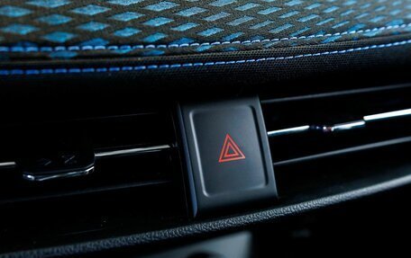 Haval Jolion, 2025 год, 1 979 010 рублей, 27 фотография