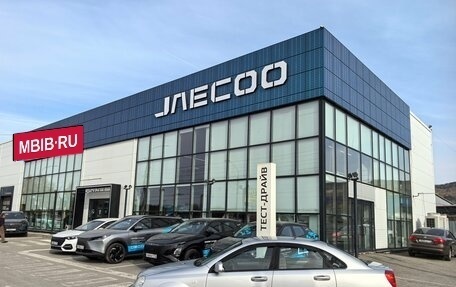 Chevrolet Lacetti, 2010 год, 355 000 рублей, 3 фотография