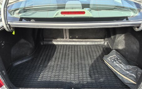 Chevrolet Lacetti, 2010 год, 355 000 рублей, 13 фотография