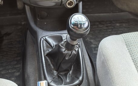 Chevrolet Lacetti, 2010 год, 355 000 рублей, 23 фотография