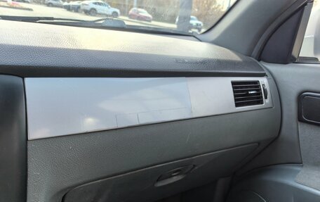 Chevrolet Lacetti, 2010 год, 355 000 рублей, 22 фотография