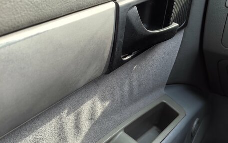 Chevrolet Lacetti, 2010 год, 355 000 рублей, 24 фотография