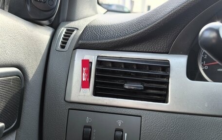 Chevrolet Lacetti, 2010 год, 355 000 рублей, 25 фотография