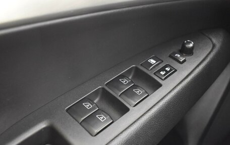 Infiniti G, 2011 год, 1 463 900 рублей, 23 фотография