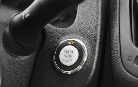 Infiniti G, 2011 год, 1 463 900 рублей, 17 фотография