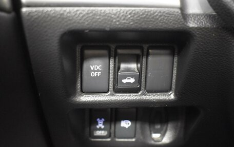 Infiniti G, 2011 год, 1 463 900 рублей, 20 фотография