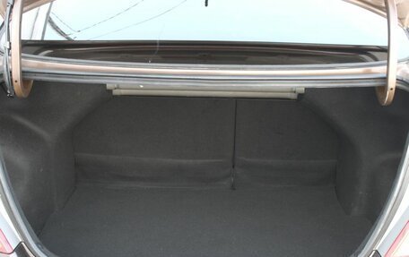 Hyundai Solaris II рестайлинг, 2014 год, 1 080 000 рублей, 17 фотография