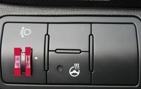 Hyundai Solaris II рестайлинг, 2014 год, 1 080 000 рублей, 11 фотография