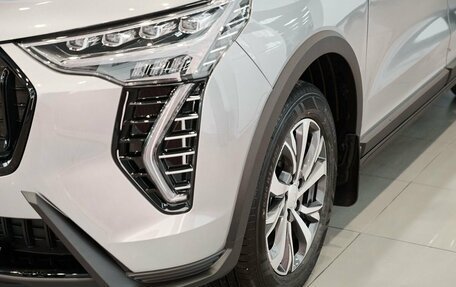 Haval Jolion, 2025 год, 2 325 510 рублей, 7 фотография