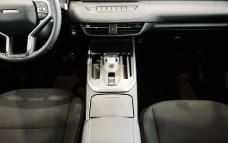 Haval Jolion, 2025 год, 2 325 510 рублей, 27 фотография