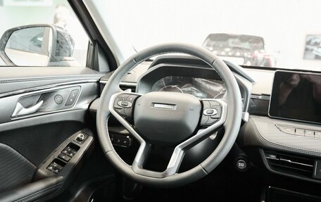 Haval Jolion, 2025 год, 2 325 510 рублей, 28 фотография