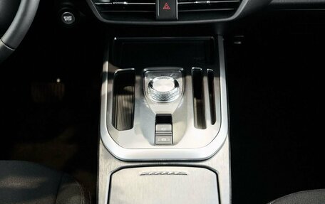 Haval Jolion, 2025 год, 2 325 510 рублей, 26 фотография