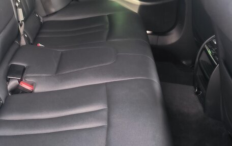 BMW 5 серия, 2017 год, 3 100 000 рублей, 7 фотография