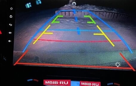 Toyota Corolla, 2013 год, 1 190 000 рублей, 6 фотография