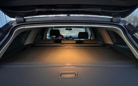 Audi A4, 2007 год, 590 000 рублей, 10 фотография